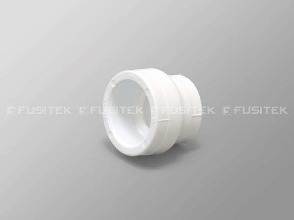 муфта переход 63/32 (60шт)