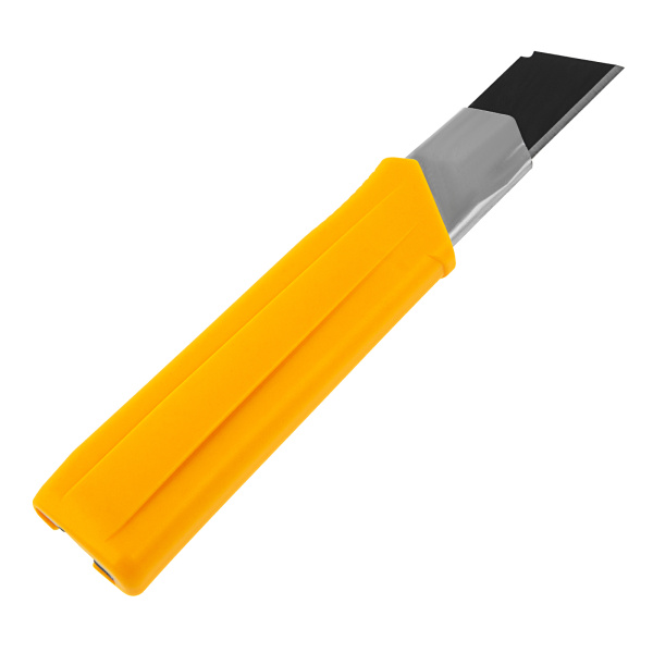 image_1