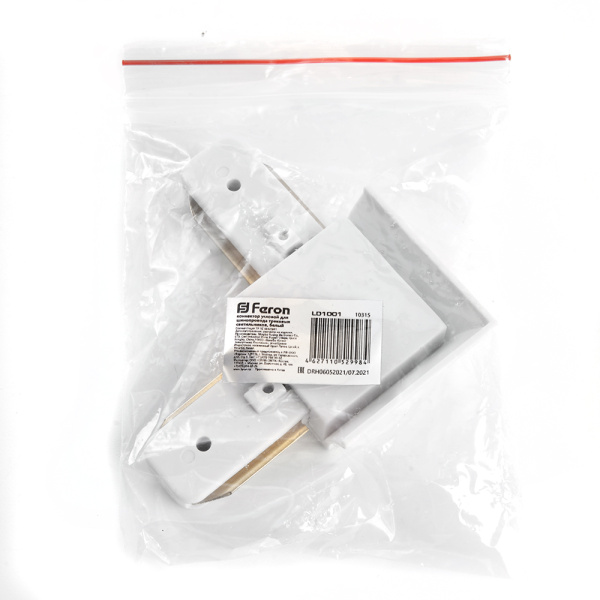 fs7pgd0mpgv9p0tnx3any8mju6r61142