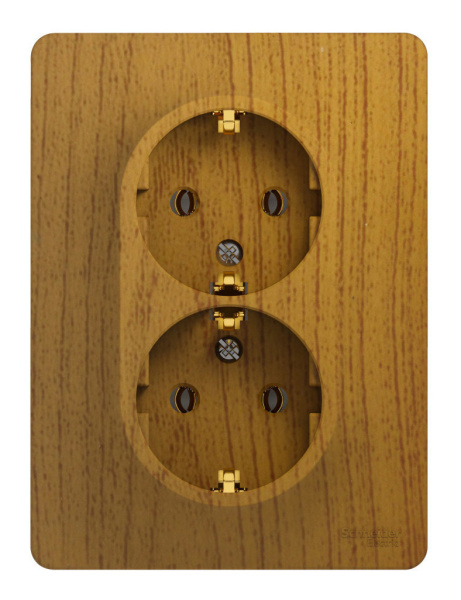 158647373399if7839n5156