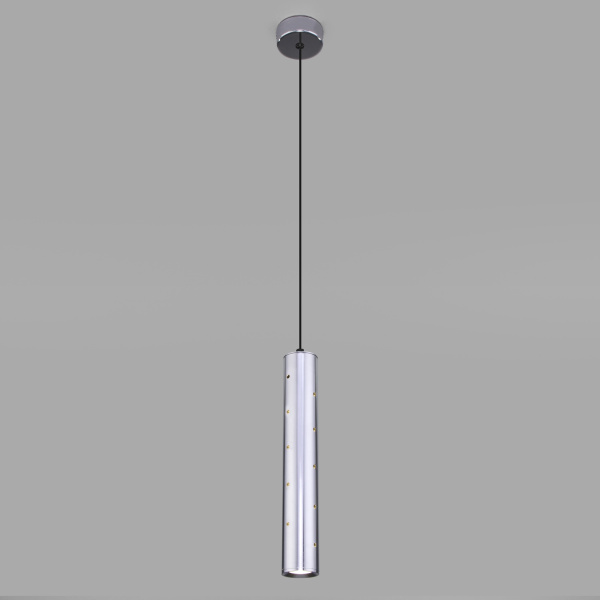 elektrostandard_a055666