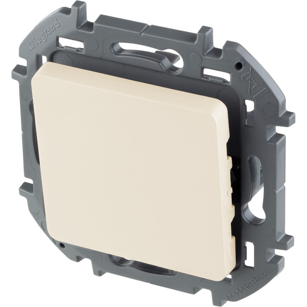 6268f1ca-7438-11ee-9fcc-005056bdd193