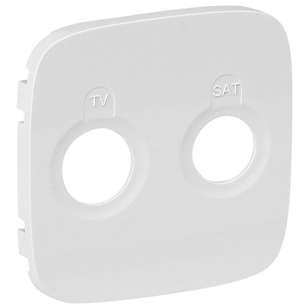 80d45cb7_df9e_11e5_8565_0cc47a13d3da