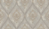 7294-02-раппорт