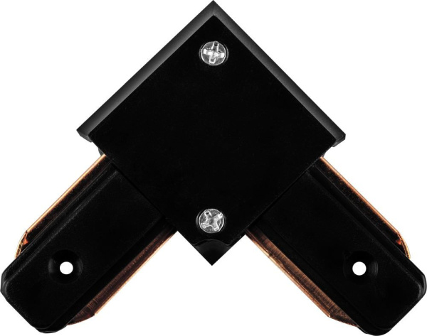 cebb02b710722a364e67dbcacd3a82ae