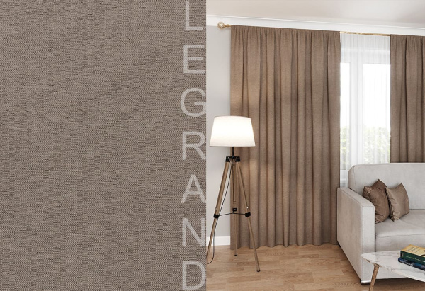 Skandi_pepel_3_0_big