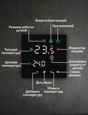 9..