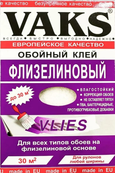 415816511