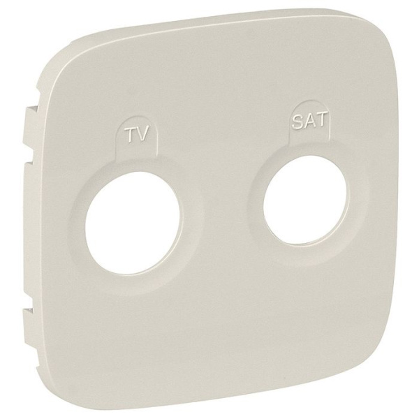 80d45cbe_df9e_11e5_8565_0cc47a13d3da