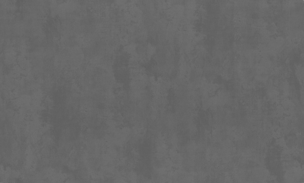 7332-23-раппорт