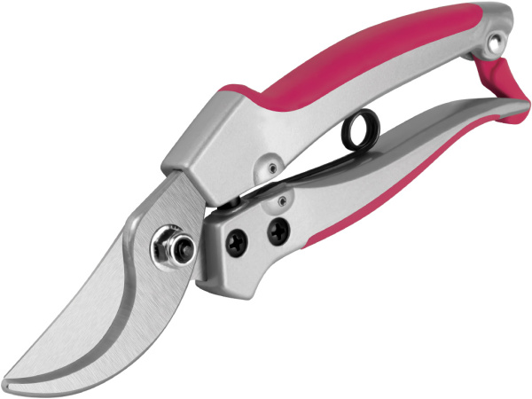 Секатор профессиональный Центроинструмент 0703