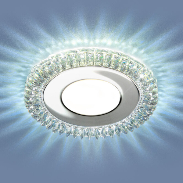 Elektrostandard-9908-LED
