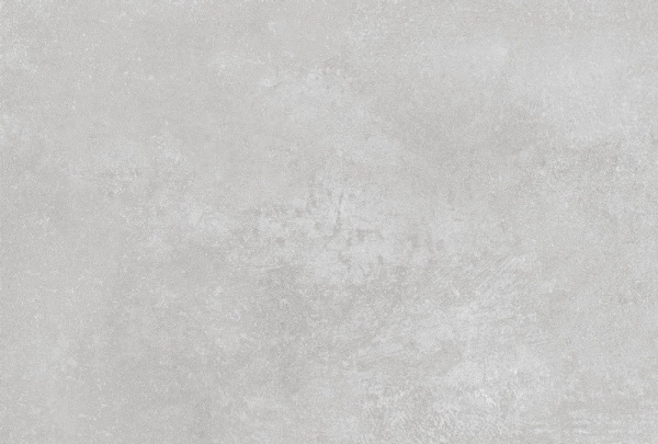 44c7d66a-ed6f-11ec-80f8-00155d5d5700