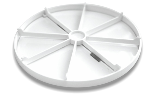 f59d9eec20fd356bc5a37a5263cba0bd