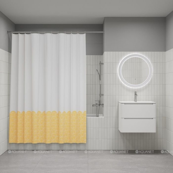 SHTORKA_NA_VANNU_IDDIS_BASE_200KH180_BW02P18I11_ZHELTYY_1