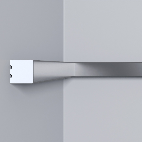 ml30_serebro_1760602370