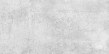 Керамогранит GT185VG Norse_GT светло-сер. 30x60 _ 1\58,32