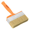 image_0
