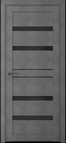 drezden-t-bet-scaled