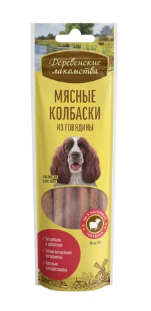 10a5g257fr531vlaq8lme9rdztt024fy