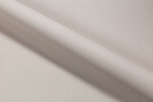 CAT_MACRO_PHOTOdI_PL72418-28_(4)