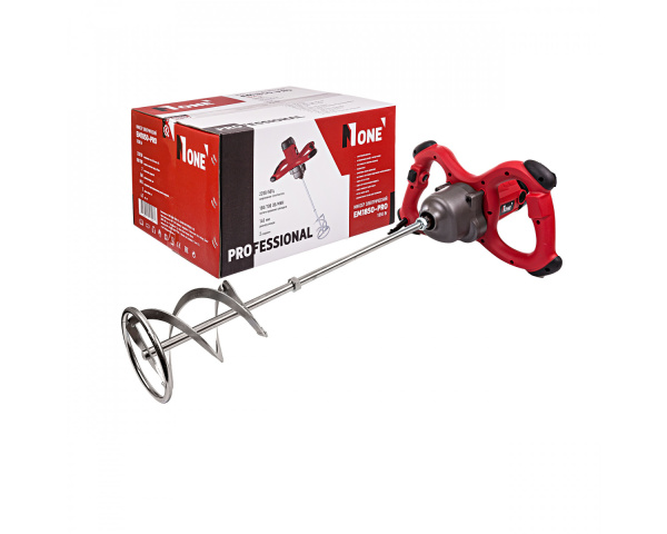 EM1850 PRO №1 2-1500x1200