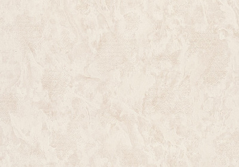 22432R обои FPAR виниловые 10,05м*1,06м  LUXOR_РАСПРОДАЖА