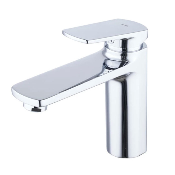 20241023141149_00-01144123-1