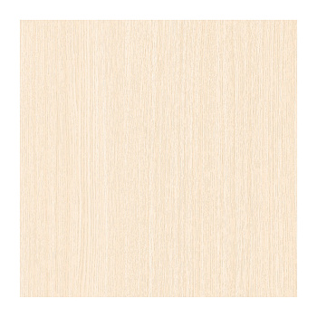 панель Дуб Белфорт 2600х250х7мм "Kronostar"