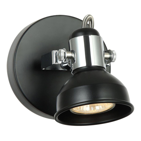 spot_imex_sp_031_11_08