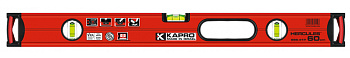 Уровень PLUMBSITE HERCULES 60см 986-41-60