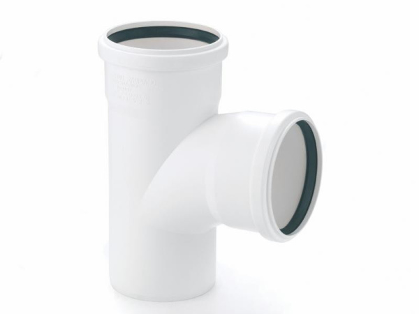 c33cce24afd37b93b3cc43b0f7e6bd8d