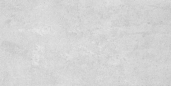 Облицовочная плитка GT63VG Loft Сер. 50*25 _ 1 \74,25