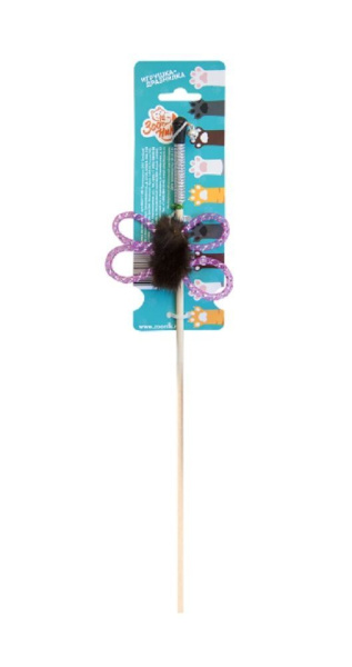 igrushka_draznilka_dlya_koshek_babochka_na_verevke_50sm_zoonik_60277_00