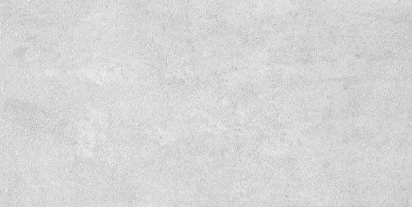 dae1b65f9b2429b5bab5670c89c8e263