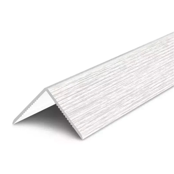 upd ugol klen patina