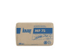 Штукатурка  МП-75 30кг  40шт.