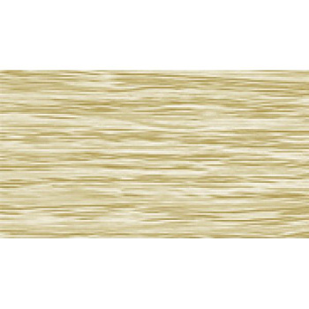 Уголок Идеал 15х15  2,7м. Дуб северный