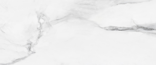 05c813df89f011eea594ac1f6b472eb3_c1fac7d08d3211eea594ac1f6b472eb3