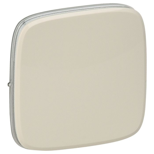 87817625_df9e_11e5_8565_0cc47a13d3da