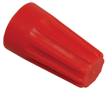 Соединительный изолир зажим СИЗ 3 1,5-6мм2 оранжевый КВТ 79497