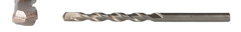 Сверло по бетону ProConcrete Ø4х45/85мм 10001
