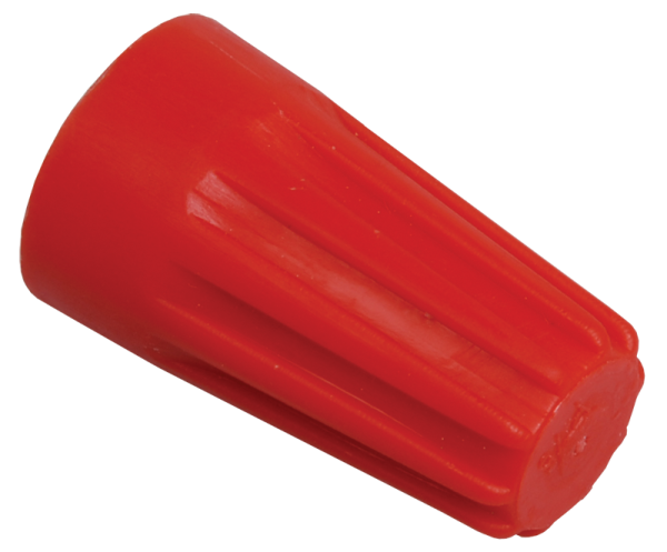 3491e889f07695aa7bc25b08c68d27f8c9d6bcc31fe43fcc82da727d361a2295