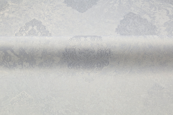 CAT_MACRO_PHOTOyI_PL72365-41_(3)