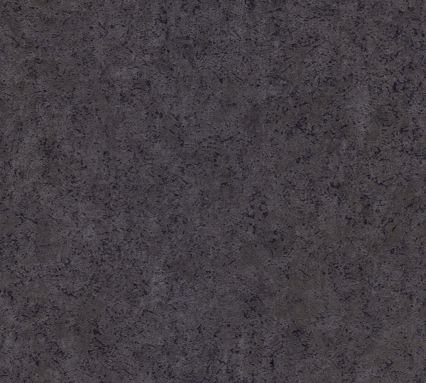 79126-1-rap-oboykin-as-creation-sylvana