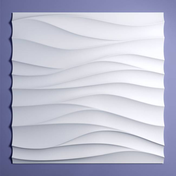 n66gje02bxr3yco8zuvnuaeisl03du4r