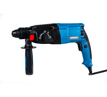 Перфоратор WorkMaster  ПР-1000