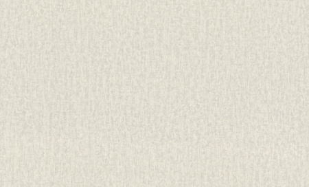 9318-23-раппорт