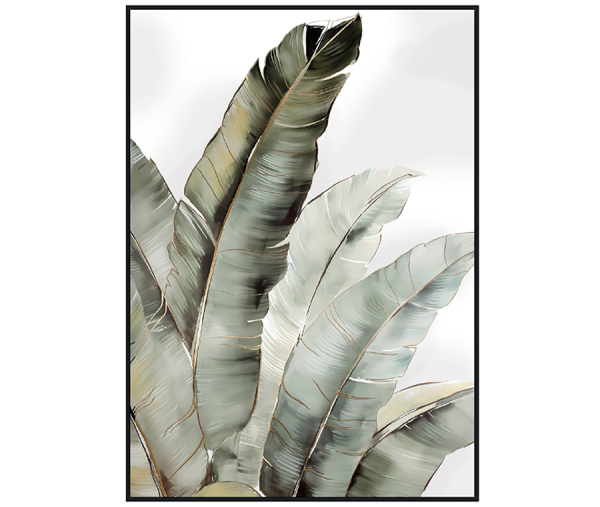 zlb7xbuxsey0kl6agxf2s0po7nvaw72g