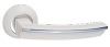 a7f16c5f7150f351848bc6f1a5b6ef94